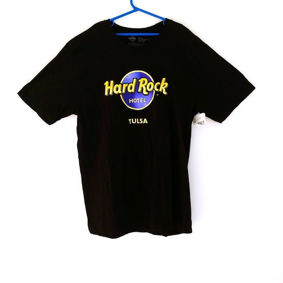 men's nascar t shirts